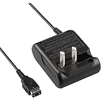 Analogue Pocket Console Black : Amazon.sg: Video Games